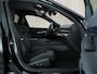 BMW M5 |BTW-auto|Carbon ext.|Bowers&Wilkins|head-up|memory|360 camera|adaptive LED|stoelverkoeling & verwarming|Apple Carplay|