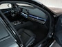 BMW M5 |BTW-auto|Carbon ext.|Bowers&Wilkins|head-up|memory|360 camera|adaptive LED|stoelverkoeling & verwarming|Apple Carplay|