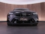 BMW M5 |BTW-auto|Carbon ext.|Bowers&Wilkins|head-up|memory|360 camera|adaptive LED|stoelverkoeling & verwarming|Apple Carplay|