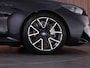 BMW M5 |BTW-auto|Carbon ext.|Bowers&Wilkins|head-up|memory|360 camera|adaptive LED|stoelverkoeling & verwarming|Apple Carplay|