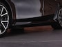 BMW M5 |BTW-auto|Carbon ext.|Bowers&Wilkins|head-up|memory|360 camera|adaptive LED|stoelverkoeling & verwarming|Apple Carplay|