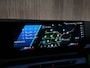 BMW M5 |BTW-auto|Carbon ext.|Bowers&Wilkins|head-up|memory|360 camera|adaptive LED|stoelverkoeling & verwarming|Apple Carplay|