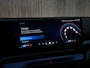 BMW M5 |BTW-auto|Carbon ext.|Bowers&Wilkins|head-up|memory|360 camera|adaptive LED|stoelverkoeling & verwarming|Apple Carplay|