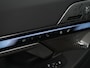 BMW M5 |BTW-auto|Carbon ext.|Bowers&Wilkins|head-up|memory|360 camera|adaptive LED|stoelverkoeling & verwarming|Apple Carplay|