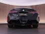 BMW M5 |BTW-auto|Carbon ext.|Bowers&Wilkins|head-up|memory|360 camera|adaptive LED|stoelverkoeling & verwarming|Apple Carplay|