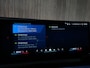 BMW M5 |BTW-auto|Carbon ext.|Bowers&Wilkins|head-up|memory|360 camera|adaptive LED|stoelverkoeling & verwarming|Apple Carplay|