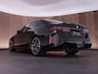 BMW M5 |BTW-auto|Carbon ext.|Bowers&Wilkins|head-up|memory|360 camera|adaptive LED|stoelverkoeling & verwarming|Apple Carplay|