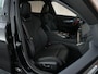 BMW M5 |BTW-auto|Carbon ext.|Bowers&Wilkins|head-up|memory|360 camera|adaptive LED|stoelverkoeling & verwarming|Apple Carplay|