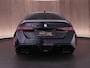 BMW M5 |BTW-auto|Carbon ext.|Bowers&Wilkins|head-up|memory|360 camera|adaptive LED|stoelverkoeling & verwarming|Apple Carplay|