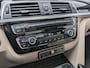 ALPINA B3 3.0 Biturbo Allrad Touring | HUD | Panorama | Merino Cashmere Leder | 100% Historie