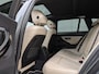 ALPINA B3 3.0 Biturbo Allrad Touring | HUD | Panorama | Merino Cashmere Leder | 100% Historie