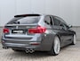 ALPINA B3 3.0 Biturbo Allrad Touring | HUD | Panorama | Merino Cashmere Leder | 100% Historie