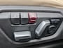ALPINA B3 3.0 Biturbo Allrad Touring | HUD | Panorama | Merino Cashmere Leder | 100% Historie