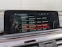 ALPINA B3 3.0 Biturbo Allrad Touring | HUD | Panorama | Merino Cashmere Leder | 100% Historie