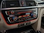 ALPINA B3 3.0 Biturbo Allrad Touring | HUD | Panorama | Merino Cashmere Leder | 100% Historie