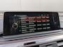 ALPINA B3 3.0 Biturbo Allrad Touring | HUD | Panorama | Merino Cashmere Leder | 100% Historie