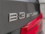 ALPINA B3 3.0 Biturbo Allrad Touring | HUD | Panorama | Merino Cashmere Leder | 100% Historie