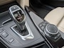 ALPINA B3 3.0 Biturbo Allrad Touring | HUD | Panorama | Merino Cashmere Leder | 100% Historie
