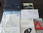 ALPINA B3 3.0 Biturbo Allrad Touring | HUD | Panorama | Merino Cashmere Leder | 100% Historie