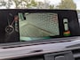 ALPINA B3 3.0 Biturbo Allrad Touring | HUD | Panorama | Merino Cashmere Leder | 100% Historie