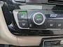 ALPINA B3 3.0 Biturbo Allrad Touring | HUD | Panorama | Merino Cashmere Leder | 100% Historie
