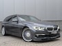 ALPINA B3 3.0 Biturbo Allrad Touring | HUD | Panorama | Merino Cashmere Leder | 100% Historie