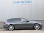 ALPINA B3 3.0 Biturbo Allrad Touring | HUD | Panorama | Merino Cashmere Leder | 100% Historie