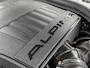 ALPINA B3 3.0 Biturbo Allrad Touring | HUD | Panorama | Merino Cashmere Leder | 100% Historie