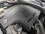 ALPINA B3 3.0 Biturbo Allrad Touring | HUD | Panorama | Merino Cashmere Leder | 100% Historie