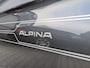 ALPINA B3 3.0 Biturbo Allrad Touring | HUD | Panorama | Merino Cashmere Leder | 100% Historie