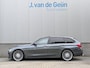 ALPINA B3 3.0 Biturbo Allrad Touring | HUD | Panorama | Merino Cashmere Leder | 100% Historie