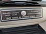 ALPINA B3 3.0 Biturbo Allrad Touring | HUD | Panorama | Merino Cashmere Leder | 100% Historie