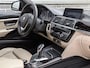 ALPINA B3 3.0 Biturbo Allrad Touring | HUD | Panorama | Merino Cashmere Leder | 100% Historie