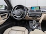 ALPINA B3 3.0 Biturbo Allrad Touring | HUD | Panorama | Merino Cashmere Leder | 100% Historie
