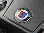 ALPINA B3 3.0 Biturbo Allrad Touring | HUD | Panorama | Merino Cashmere Leder | 100% Historie