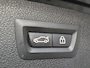 ALPINA B3 3.0 Biturbo Allrad Touring | HUD | Panorama | Merino Cashmere Leder | 100% Historie