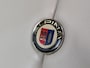 ALPINA B3 3.0 Biturbo Allrad Touring | HUD | Panorama | Merino Cashmere Leder | 100% Historie