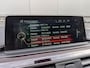 ALPINA B3 3.0 Biturbo Allrad Touring | HUD | Panorama | Merino Cashmere Leder | 100% Historie