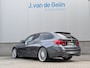 ALPINA B3 3.0 Biturbo Allrad Touring | HUD | Panorama | Merino Cashmere Leder | 100% Historie