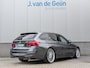 ALPINA B3 3.0 Biturbo Allrad Touring | HUD | Panorama | Merino Cashmere Leder | 100% Historie