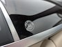 ALPINA B3 3.0 Biturbo Allrad Touring | HUD | Panorama | Merino Cashmere Leder | 100% Historie