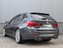 ALPINA B3 3.0 Biturbo Allrad Touring | HUD | Panorama | Merino Cashmere Leder | 100% Historie