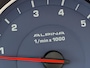 ALPINA B3 3.0 Biturbo Allrad Touring | HUD | Panorama | Merino Cashmere Leder | 100% Historie