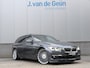 ALPINA B3 3.0 Biturbo Allrad Touring | HUD | Panorama | Merino Cashmere Leder | 100% Historie