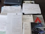 ALPINA B3 3.0 Biturbo Allrad Touring | HUD | Panorama | Merino Cashmere Leder | 100% Historie