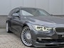 ALPINA B3 3.0 Biturbo Allrad Touring | HUD | Panorama | Merino Cashmere Leder | 100% Historie