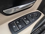 ALPINA B3 3.0 Biturbo Allrad Touring | HUD | Panorama | Merino Cashmere Leder | 100% Historie