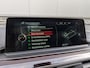 ALPINA B3 3.0 Biturbo Allrad Touring | HUD | Panorama | Merino Cashmere Leder | 100% Historie
