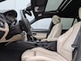 ALPINA B3 3.0 Biturbo Allrad Touring | HUD | Panorama | Merino Cashmere Leder | 100% Historie