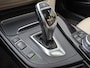 ALPINA B3 3.0 Biturbo Allrad Touring | HUD | Panorama | Merino Cashmere Leder | 100% Historie